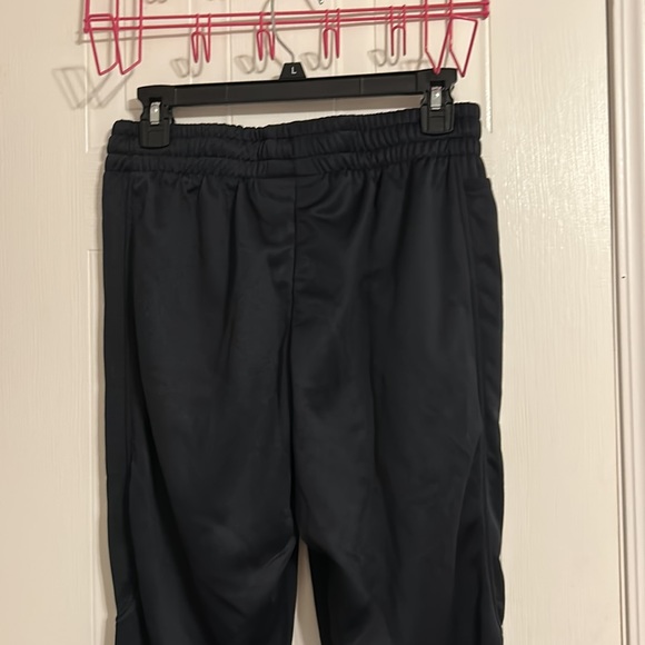 Men’s Under Armour fleece joggers - Picture 4 of 6
